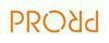 PR партньор: PRoPR PR партньор: PRoPR