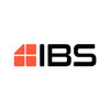 IBS IBS