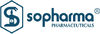Sopharma Sopharma