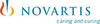 Novartis Novartis