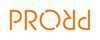 PR Partner: PRoPR agency PR Partner: PRoPR agency