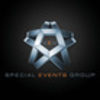 Technical Partner: Special Events Group