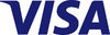Visa Европа Visa Европа