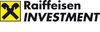 Raiffeisen INVESTMENT Raiffeisen INVESTMENT