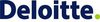 Deloitte Deloitte
