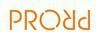 PR партньор: PRoPR PR партньор: PRoPR