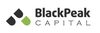 BlackPeak Capital BlackPeak Capital