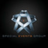 Технически партньор: Special Events Group Технически партньор: Special Events Group