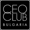 CEO CLUB BULGARIA CEO CLUB BULGARIA