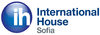 International House Sofia