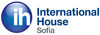 International House Sofia International House Sofia
