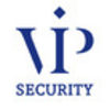VIP Security