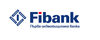 Fibank Fibank