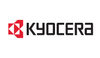 Kyocera