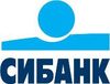 СИБАНК СИБАНК