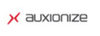 Аuxionize Аuxionize