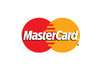 MasterCard MasterCard
