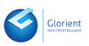 Glorient Investment BG Glorient Investment BG
