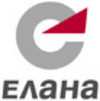 ЕЛАНА ЕЛАНА