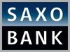 Saxo Bank Saxo Bank