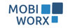 Mobiworx.eu Mobiworx.eu
