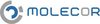 Molecor Molecor