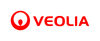 Veolia Veolia