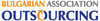 Bulgarian Outsourcing Association Bulgarian Outsourcing Association
