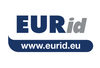 EURid EURid