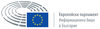 Информационното бюро на ЕП Информационното бюро на ЕП