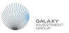 Galaxy Investment Group Galaxy Investment Group