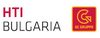 HTI Bulgaria HTI Bulgaria