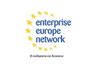 Мрежата Enterprise Europe Network