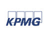 KPMG KPMG