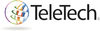 TeleTech TeleTech