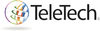 TeleTech
