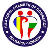 Bilateral Chamber of Commerce Bulgaria-Romania