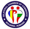 Bilateral Chamber of Commerce Bulgaria-Romania Bilateral Chamber of Commerce Bulgaria-Romania