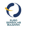 Euro Sensolab България Euro Sensolab България