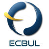 EC BUL EC BUL