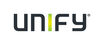 Unify Unify
