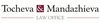 T&M Law Office T&M Law Office