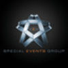 Технически партньор: Special Events Group Технически партньор: Special Events Group