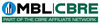 MBL MBL