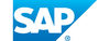 SAP SAP