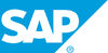 SAP SAP