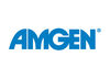 Amgen Amgen