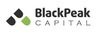 BlackPeak Capital BlackPeak Capital