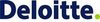 Deloitte Deloitte