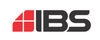 IBS IBS